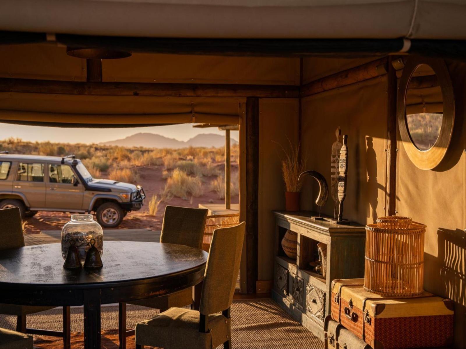 Wolwedans Dune Camp NamibRand المظهر الخارجي الصورة
