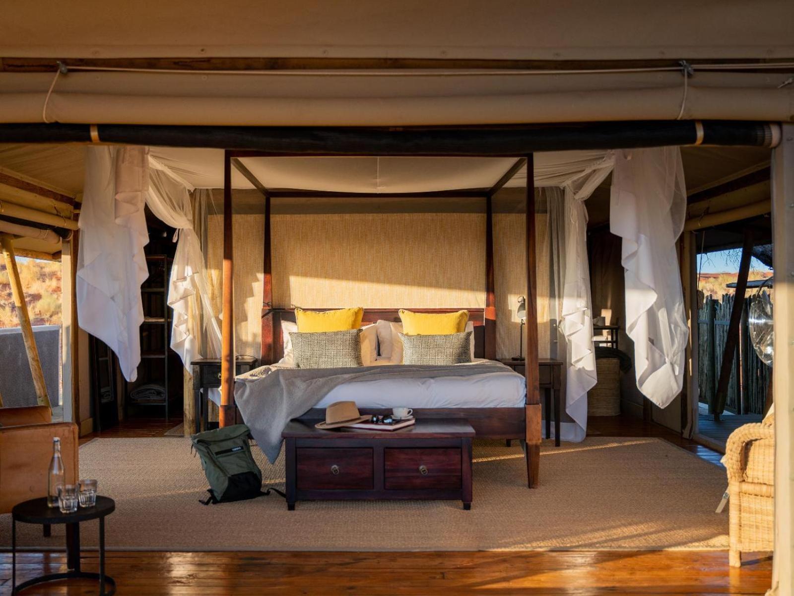 Wolwedans Dune Camp NamibRand المظهر الخارجي الصورة
