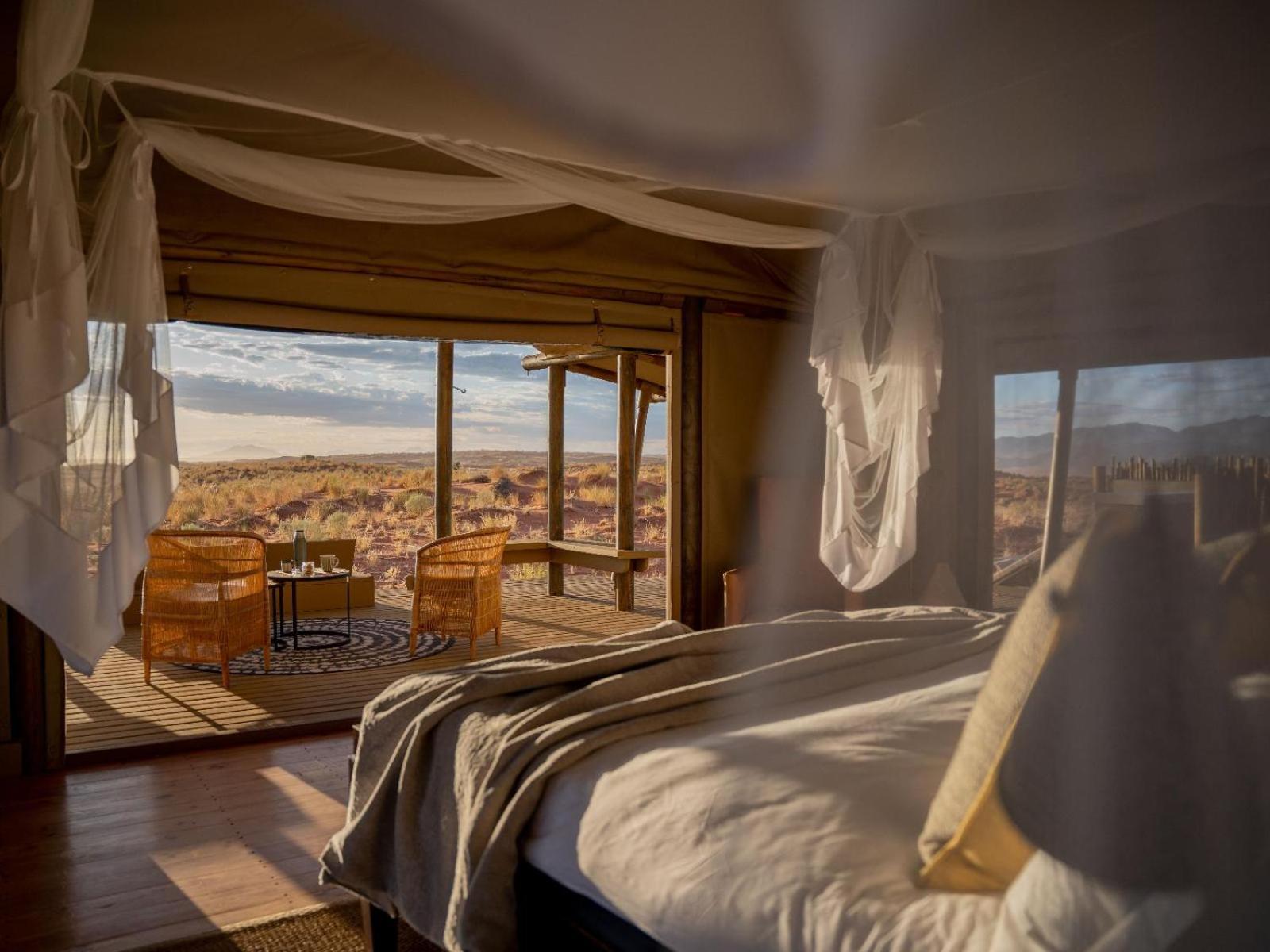 Wolwedans Dune Camp NamibRand المظهر الخارجي الصورة
