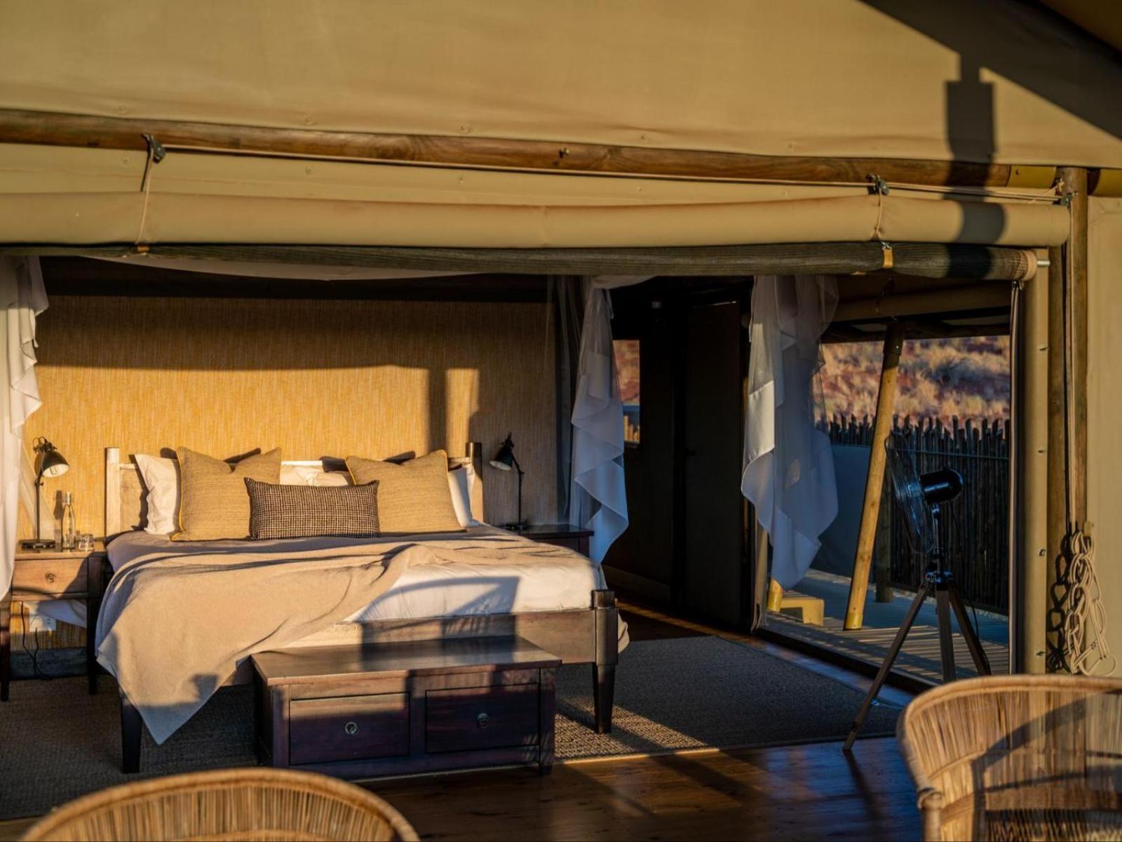 Wolwedans Dune Camp NamibRand المظهر الخارجي الصورة